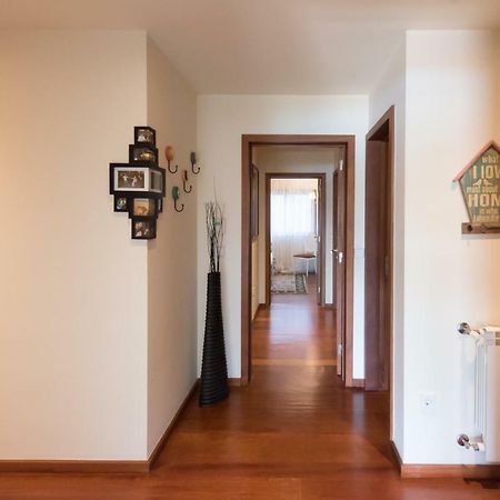 Douro Balcony Apartment OOporto Exterior foto