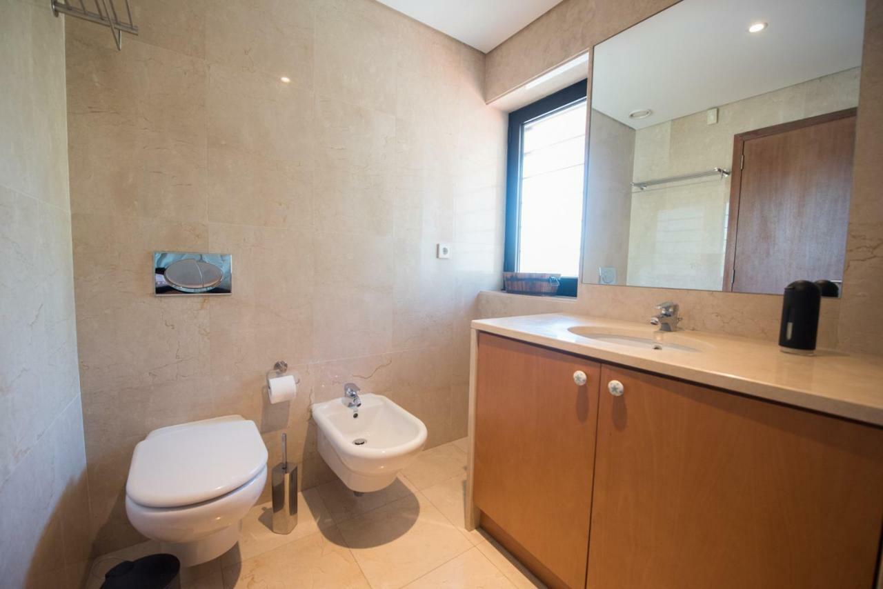 Douro Balcony Apartment OOporto Exterior foto