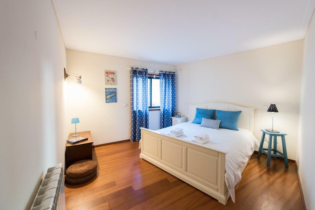 Douro Balcony Apartment OOporto Exterior foto